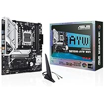 Processador AMD Ryzen 5 9600X Box (AM5/ 6 Cores/ 12 Threads/ 5.4